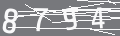 capsa